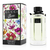 Gucci Flora by Gucci Gracious Tuberose 72238