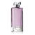 Guerlain Elixir Charnel Oriental Brulant 73147