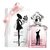 Guerlain La Petite Robe Noire Couture