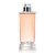 Guerlain Elixir Charnel Floral Romantique 73102