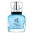 Givenchy Harvest 2010 Ange Ou Demon Jasmin Sambac