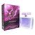 Halle Berry Pure Orchid 73890