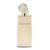 Hanae Mori Eau Fraiche 73916