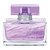 Halle Berry Pure Orchid 73891