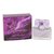 Halle Berry Pure Orchid 73889