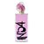 Hanae Mori No 4 73984