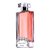 Guerlain Elixir Charnel Gourmand Coquin 73125