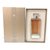 Guerlain Elixir Charnel Floral Romantique 73101