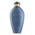 Guerlain Shalimar Parfum Initial 73679