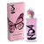 Hanae Mori No 4 73984