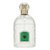 Guerlain Eau de Cologne Imperiale 73036