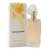 Hanae Mori Eau Fraiche 73915