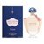 Guerlain Shalimar Parfum Initial L'Eau 73697