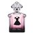 Guerlain La Petite Robe Noire