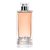 Guerlain Elixir Charnel Floral Romantique 73102