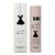 Guerlain La Petite Robe Noire 73305