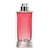 Guerlain Elixir Charnel French Kiss 73109