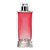 Guerlain Elixir Charnel French Kiss 73109