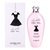Guerlain La Petite Robe Noire 73306