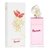 Hanae Mori Hanae 73924