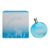 Hermes Eau Des Merveilles Pegasus 74276