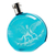 Hermes Eau Des Merveilles Pegasus 74278