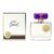 Henri Bendel Orange Blossom & Jasmine 74050
