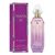Givenchy Ysatis Iris