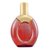 Hermes Rouge Eau Delicate 74401