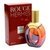 Hermes Rouge Eau Delicate 74396