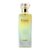 Hermes Caleche Eau Delicate 74215