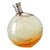 Hermes Eau Des Merveilles 74241