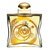 Hermes 24 Faubourg Jeu Des Omnibus Et Dames Blanches 74158