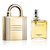 Hermes Eau Des Merveilles 74238