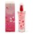 Guerlain Cherry Blossom Fruity