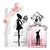 Guerlain La Petite Robe Noire Couture