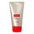 Hugo Boss Hugo Woman 75098