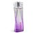 Hugo Boss Pure Purple 75150