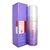 Hugo Boss Pure Purple 75150