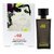 Jacomo Art Collection 02 75725