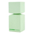 Jil Sander Style Pastels Tender Green