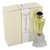Jivago 24K for women 201584