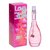 Jennifer Lopez Love at First Glow 201469