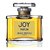 Jean Patou Joy 182207