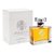 Jouany Perfumes Marrakech 201753
