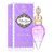 Katy Perry Killer Queen Oh So Sheer 77794