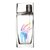 Kenzo L`Eau Par Kenzo Colors for women 78663
