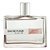 Kenzo Eau De Fleur de Soie Silk 78346