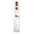 Kenzo by Flower La Cologne 78238