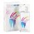 Kenzo L`Eau Par Kenzo Colors for women 78662